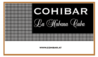 Cohibar Graz